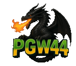 PGW44 เว็บพนันที่คุณไว้ใจได้ เล่นง่าย จ่ายจริง การันตีความปลอดภัย